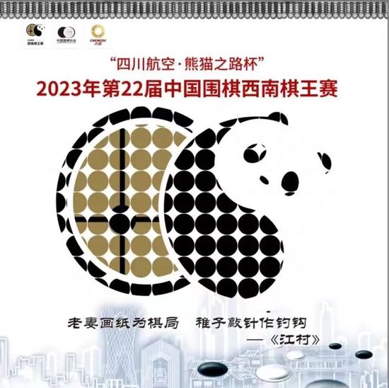 日韩午夜一区二区在线精品三级伦理
